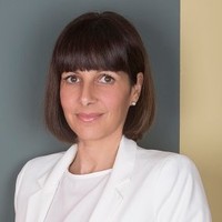 Dr. Wendy Gallego