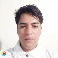 Roberto Adrián Sánchez Malvaez