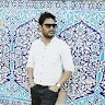 Kashif Hussain