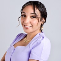 Jennifer Pabon