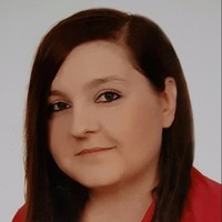 Joanna Stanisz