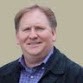 Rudy Caldwell