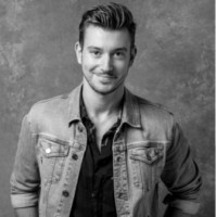 Pierre-Emmanuel Barbé