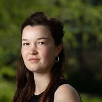 Vera Wittebrood