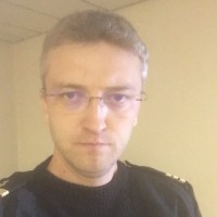 Bogdan Florea