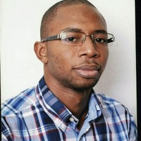 Patrick Mukadi