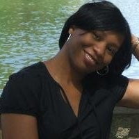 Bridgette Church
