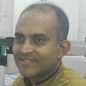 Talat Mahmud