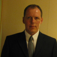 Mick O'Sullivan