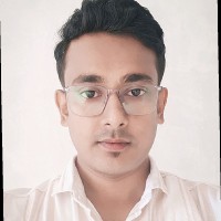 Patil Amit