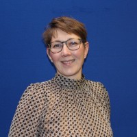 Kirsten Clemen