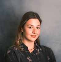 Anna C.
