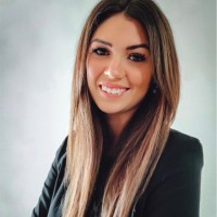 Tanja S.