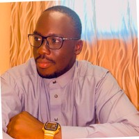 Ibou Adje