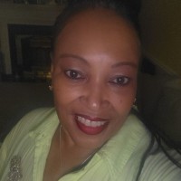 Teresa Fulton