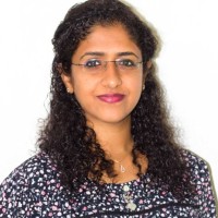 Shemi Joseph