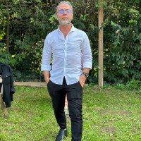 marco di clemente