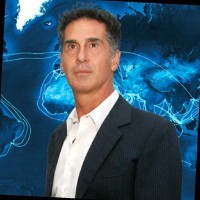Pier Paolo Marzo