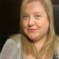 Clare Davis