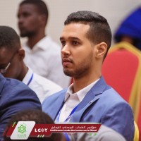 Abass Dereghly