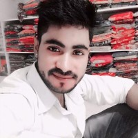 Shyam Sundar