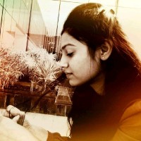 Manisha D.