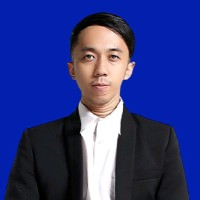 Fery Irawan