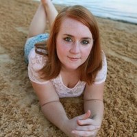 Ashley Nobles