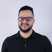 Mohammed Al Qaysi, Pmp