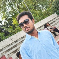 Joybrata Dhar