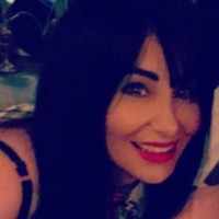 Hiba Bahlooq