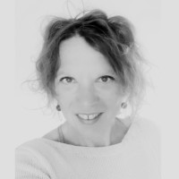 Sabine Jean Lambert