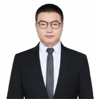 Felix Liu