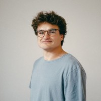 Javier Miquel