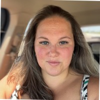 Kayli Shiffner