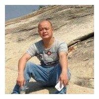 卫小兵