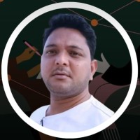 Khalid Raza