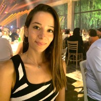Bar Rivlin