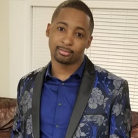 Rasaan Miller
