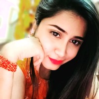 Soumi Chatterjee