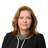 Ece Börü