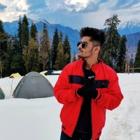 Kamlesh Kurre