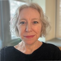 Lydia Fettig