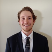 Nicholas Schultz