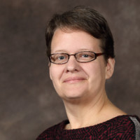 Amy Payne