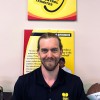 Richard McCaskill