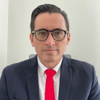 Juan Manuel Bran A.