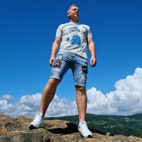 Aleksei Kachko