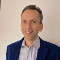Carlos Alvarez