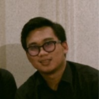 Axel Ibrahim